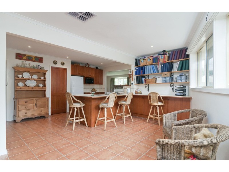 115 Lomond Avenue, Kilsyth VIC 3137