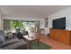 115 Lomond Avenue, Kilsyth VIC 3137