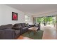 115 Lomond Avenue, Kilsyth VIC 3137