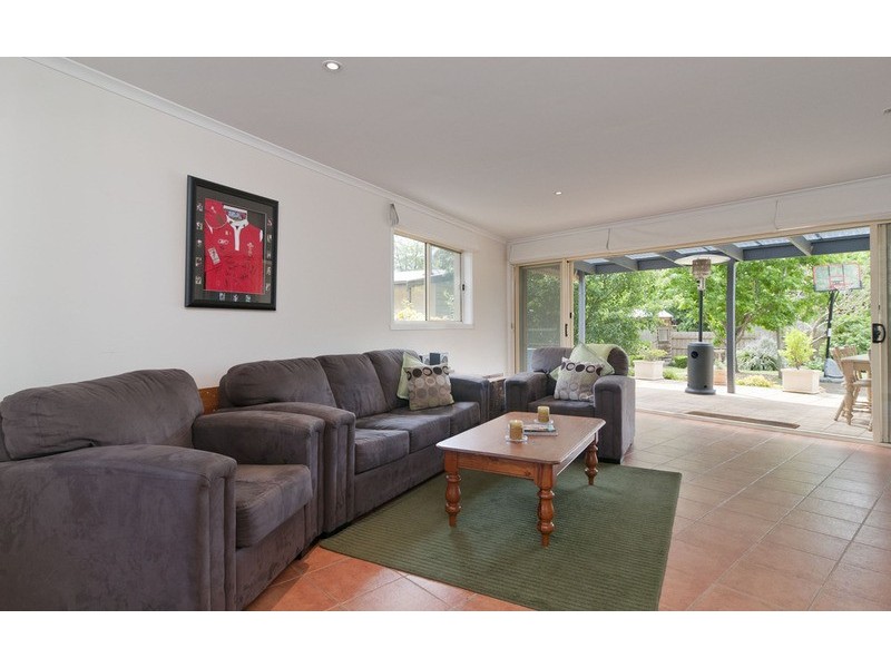 115 Lomond Avenue, Kilsyth VIC 3137