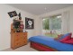 115 Lomond Avenue, Kilsyth VIC 3137