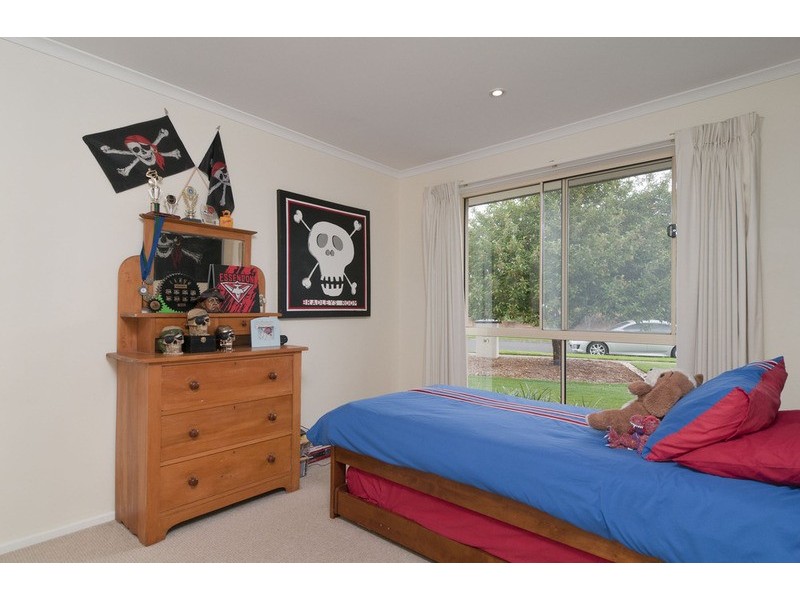 115 Lomond Avenue, Kilsyth VIC 3137