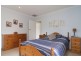 115 Lomond Avenue, Kilsyth VIC 3137