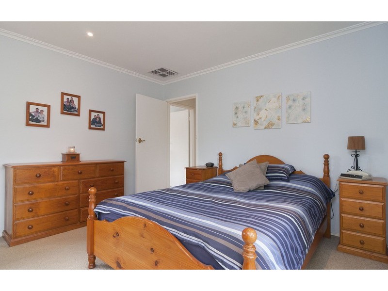 115 Lomond Avenue, Kilsyth VIC 3137
