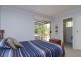 115 Lomond Avenue, Kilsyth VIC 3137