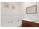 115 Lomond Avenue, Kilsyth VIC 3137