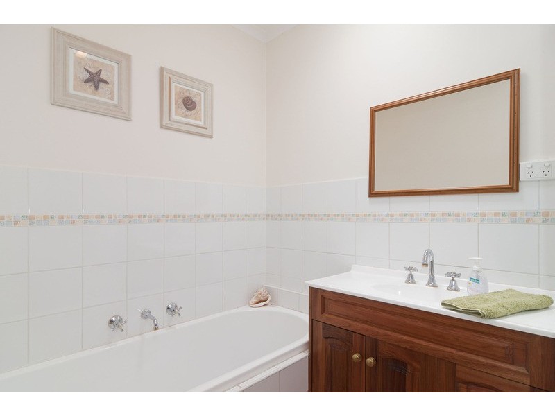 115 Lomond Avenue, Kilsyth VIC 3137