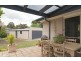 115 Lomond Avenue, Kilsyth VIC 3137