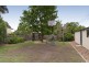 115 Lomond Avenue, Kilsyth VIC 3137