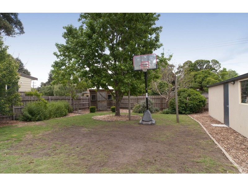 115 Lomond Avenue, Kilsyth VIC 3137