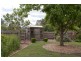 115 Lomond Avenue, Kilsyth VIC 3137