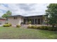 115 Lomond Avenue, Kilsyth VIC 3137