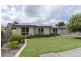 115 Lomond Avenue, Kilsyth VIC 3137
