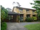 2 Clarendon Court, Mooroolbark VIC 3138