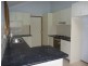 2 Clarendon Court, Mooroolbark VIC 3138