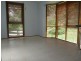 2 Clarendon Court, Mooroolbark VIC 3138