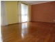 2 Clarendon Court, Mooroolbark VIC 3138