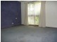 2 Clarendon Court, Mooroolbark VIC 3138