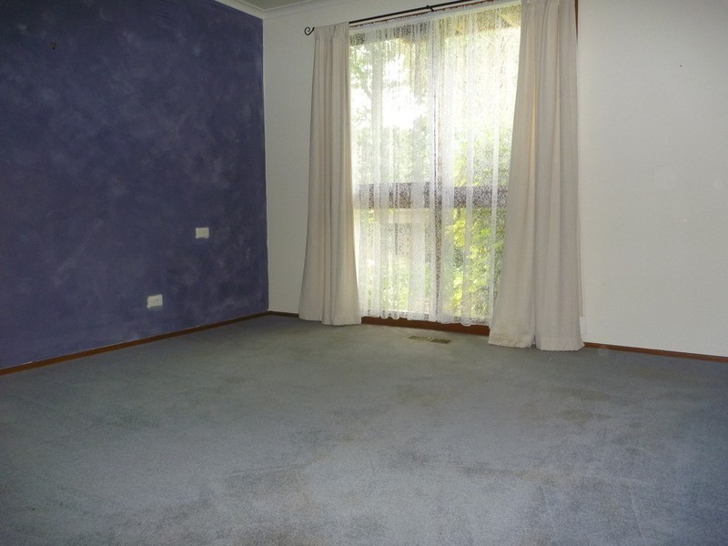 2 Clarendon Court, Mooroolbark VIC 3138