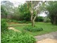 2 Clarendon Court, Mooroolbark VIC 3138