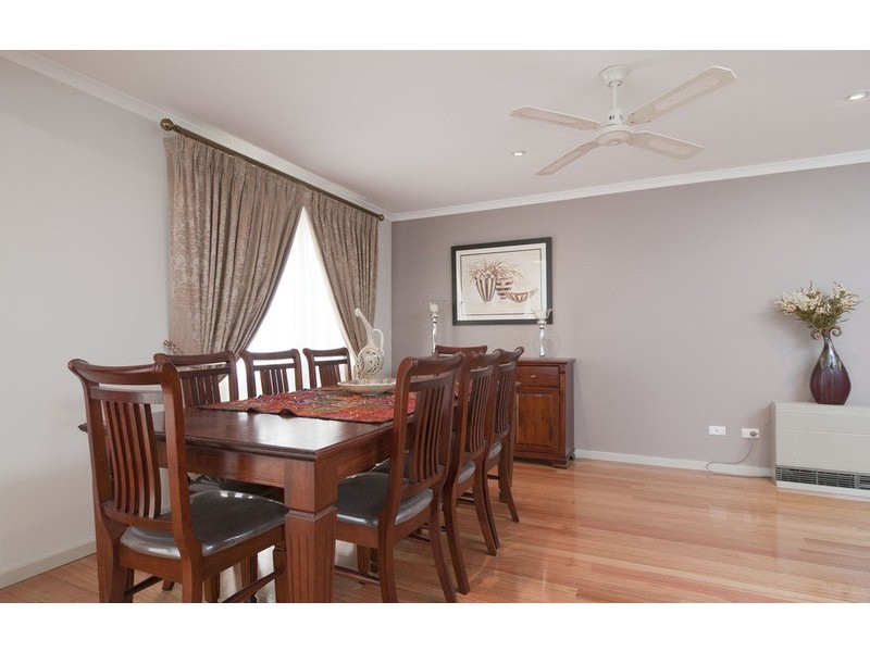 234 Manchester Road, Mooroolbark VIC 3138