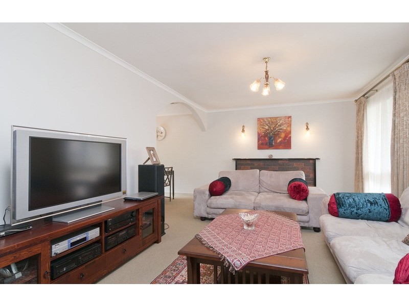 234 Manchester Road, Mooroolbark VIC 3138