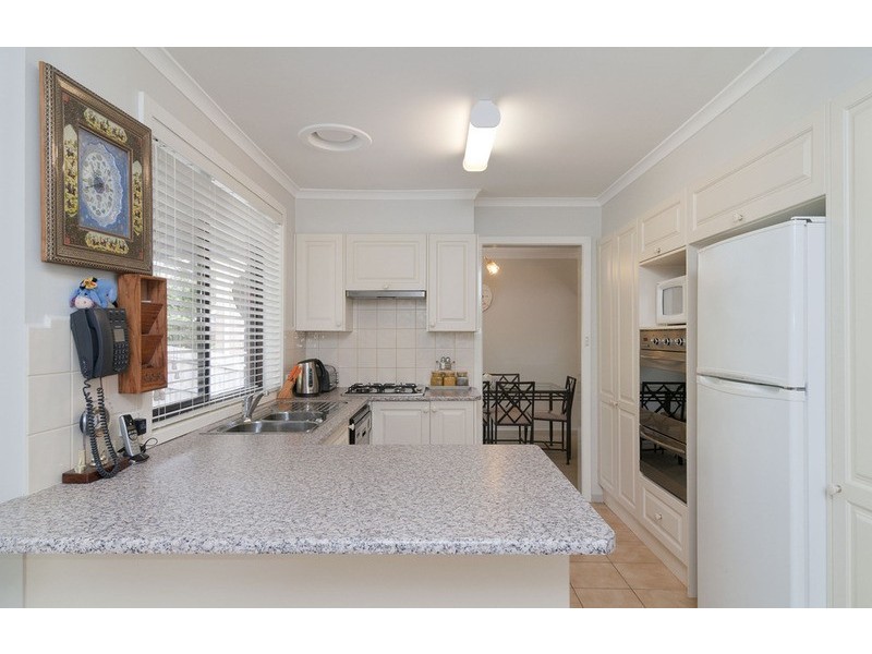 234 Manchester Road, Mooroolbark VIC 3138