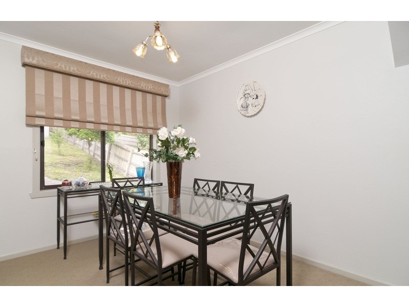 234 Manchester Road, Mooroolbark VIC 3138