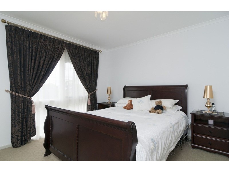 234 Manchester Road, Mooroolbark VIC 3138