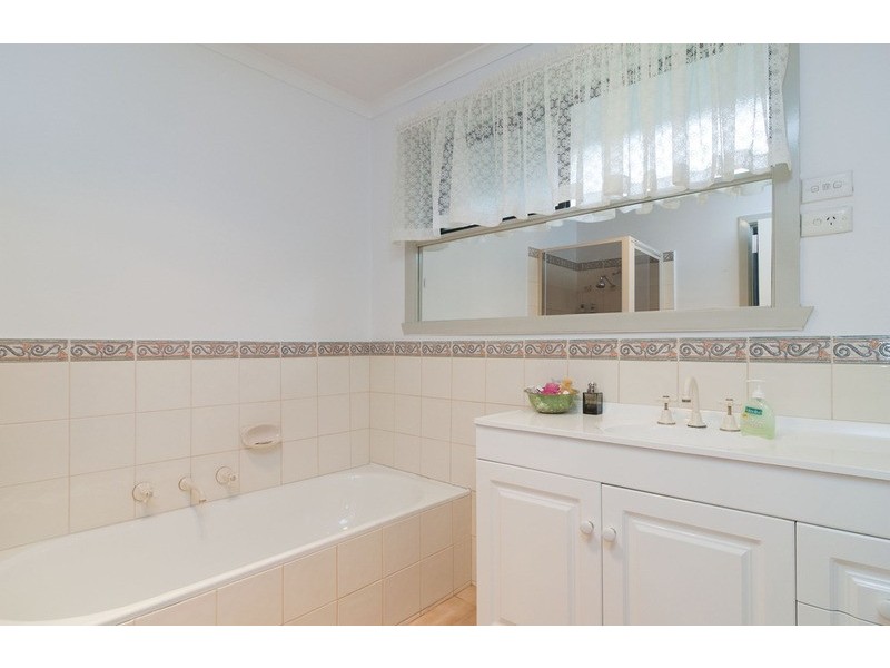 234 Manchester Road, Mooroolbark VIC 3138