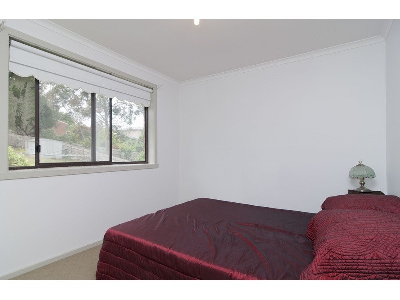 234 Manchester Road, Mooroolbark VIC 3138