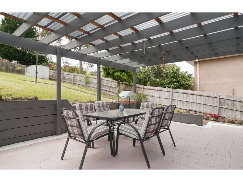 234 Manchester Road, Mooroolbark VIC 3138