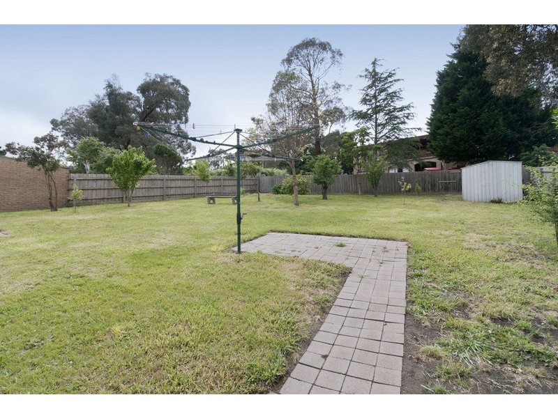 234 Manchester Road, Mooroolbark VIC 3138
