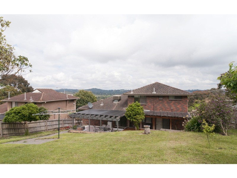 234 Manchester Road, Mooroolbark VIC 3138