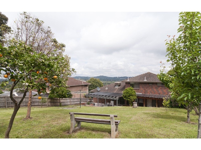 234 Manchester Road, Mooroolbark VIC 3138