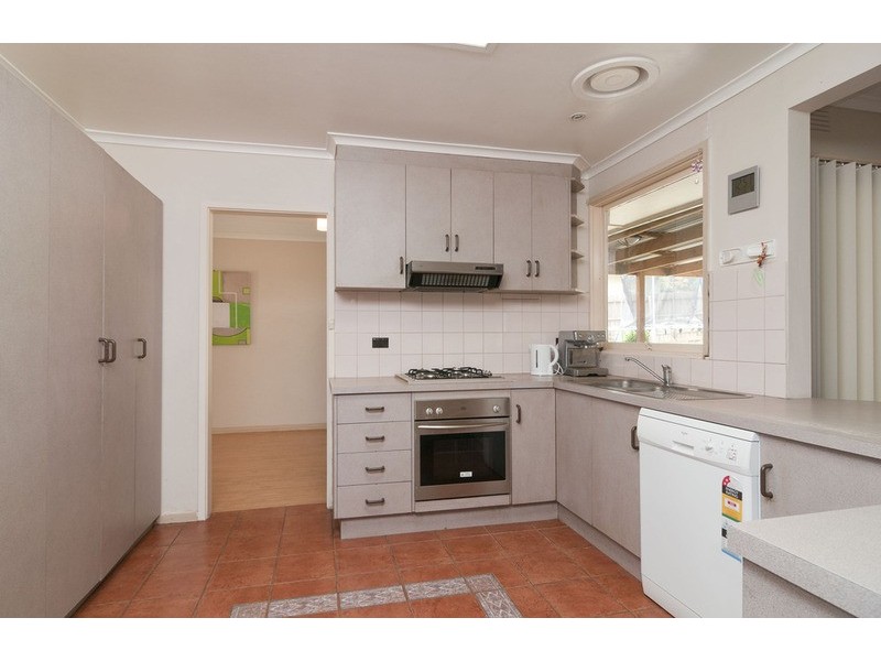 3 Rene Court, Montrose VIC 3765