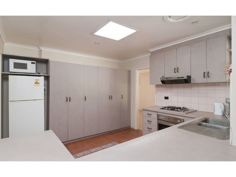 3 Rene Court, Montrose VIC 3765