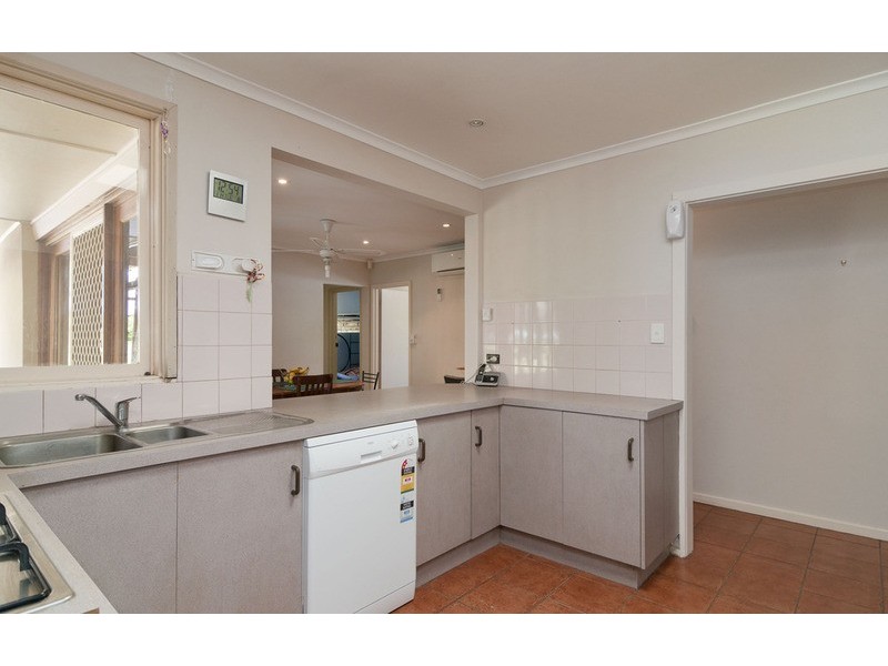 3 Rene Court, Montrose VIC 3765