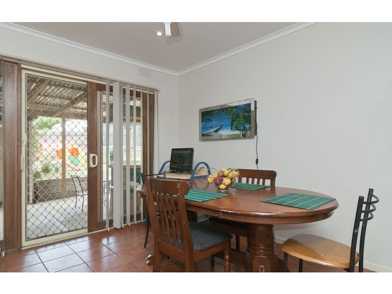 3 Rene Court, Montrose VIC 3765