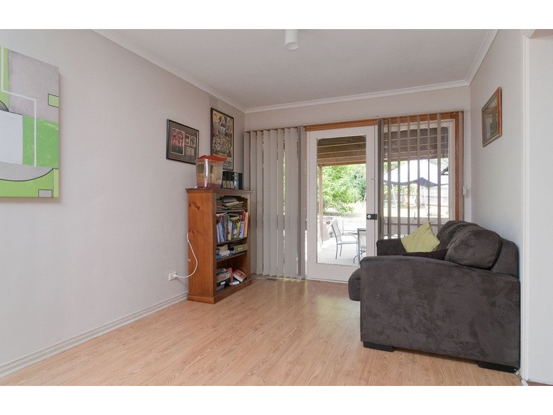 3 Rene Court, Montrose VIC 3765