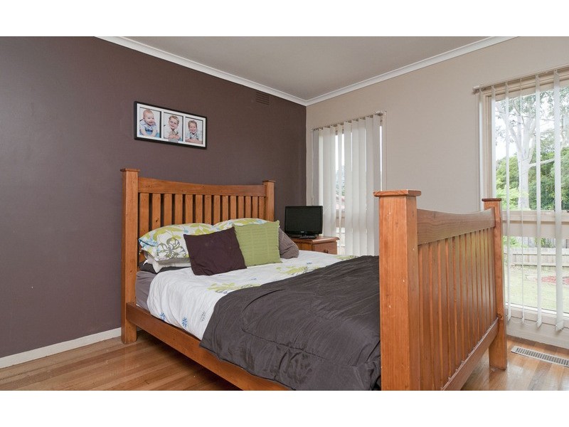 3 Rene Court, Montrose VIC 3765