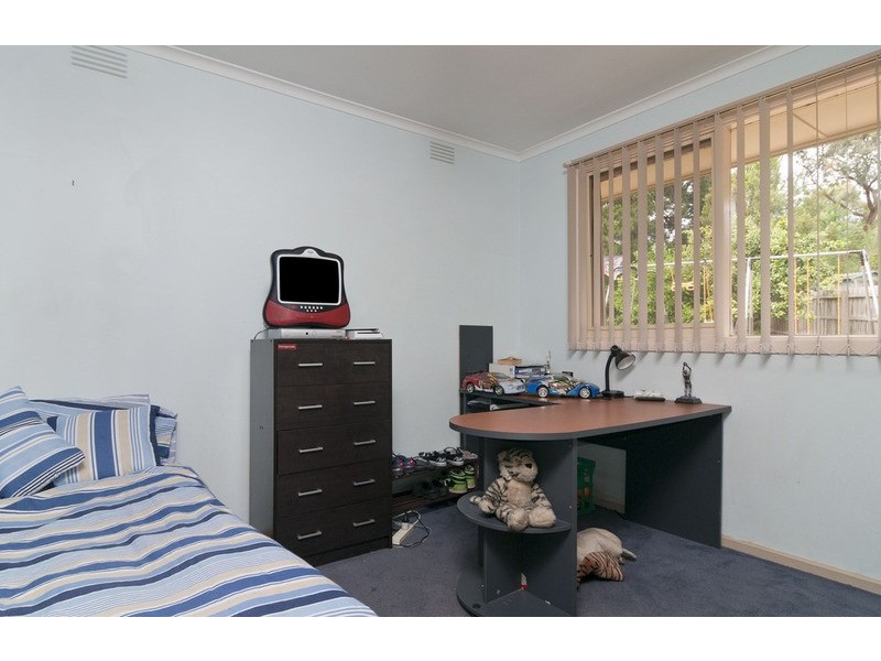 3 Rene Court, Montrose VIC 3765