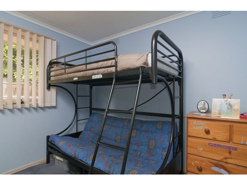 3 Rene Court, Montrose VIC 3765