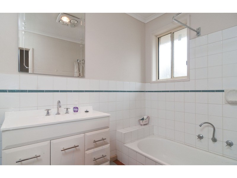 3 Rene Court, Montrose VIC 3765