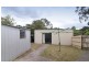 3 Rene Court, Montrose VIC 3765