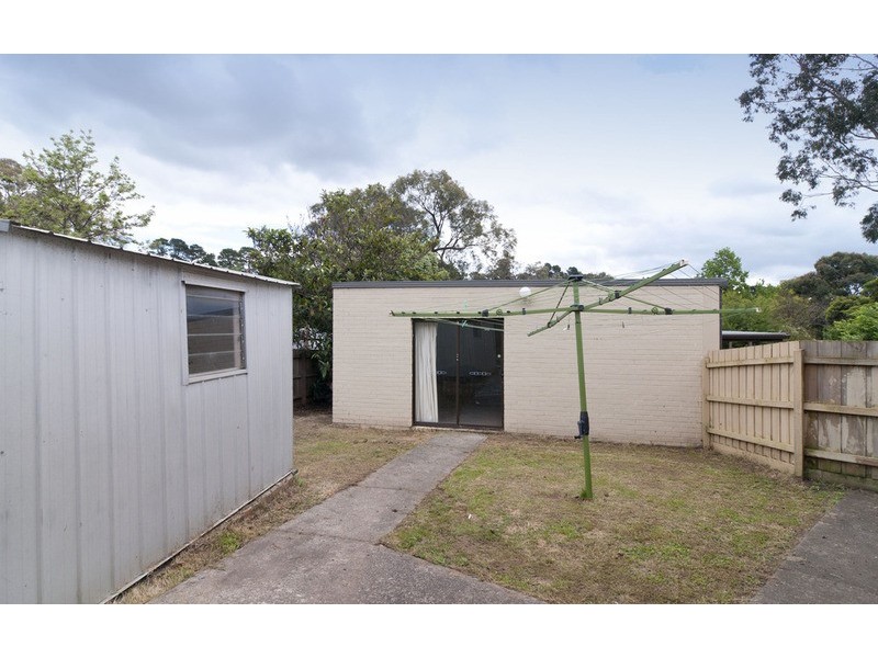 3 Rene Court, Montrose VIC 3765