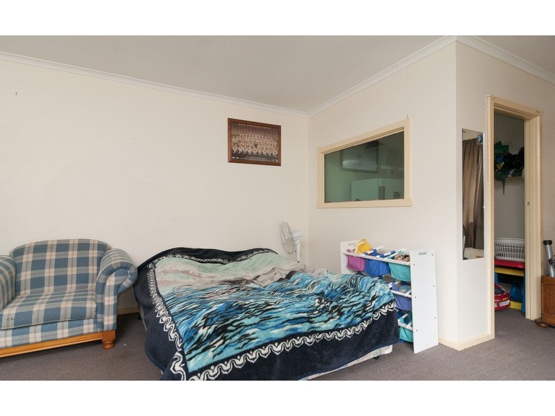 3 Rene Court, Montrose VIC 3765