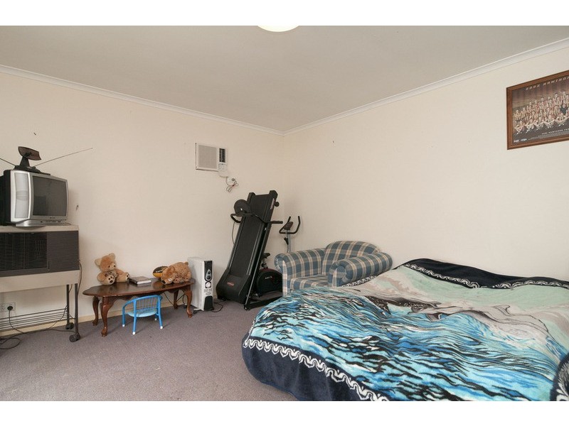 3 Rene Court, Montrose VIC 3765