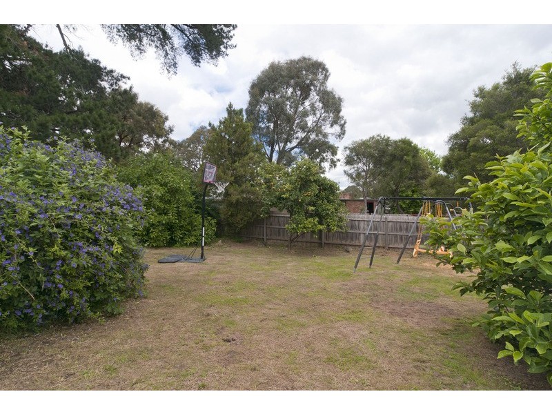 3 Rene Court, Montrose VIC 3765