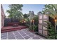 31 Lawson Road, Mooroolbark VIC 3138